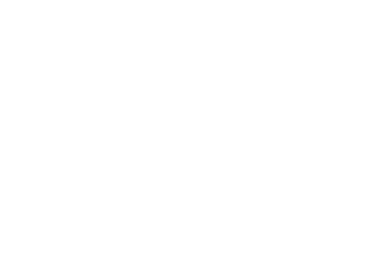 <strong style="color: rgb(13, 186, 204); font-size: 14px; line-height: 48px; font-weight: 700;">Мероприятие</strong><br />Санкционные риски сегодня