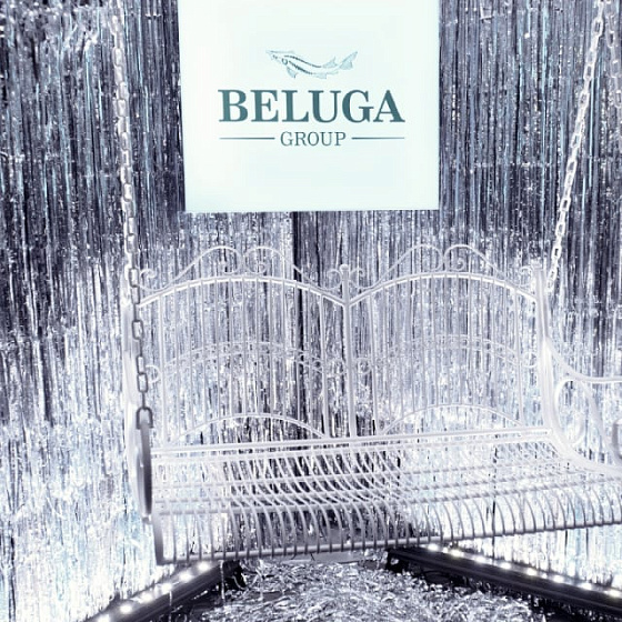 Beluga Group