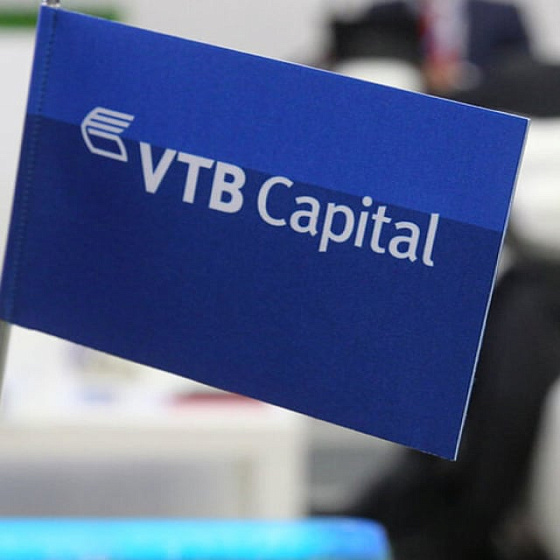 ВТБ Капитал