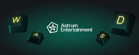 Navicon внедрил импортонезависимую платформу Optimacros для Astrum Entertainment