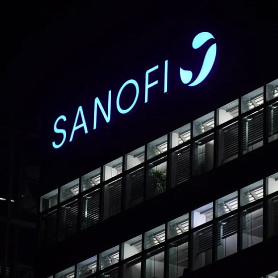 Sanofi